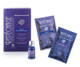 Repechage Hair Spa Seaweed Mask - 6 Professional Treatments (HA18) Repechage Hair Spa Seaweed Mask - 6 Professional Treatments (HA18)